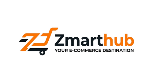 Zmarthub.shop