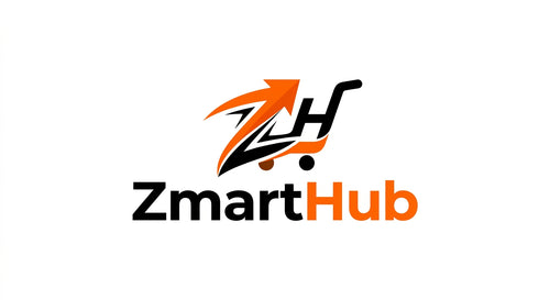 Zmarthub.shop